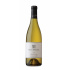 Sean Minor Chardonnay 2018 750ml