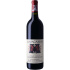 Rotwein Mayacamas Vineyards Cabernet Sauvignon 2011
