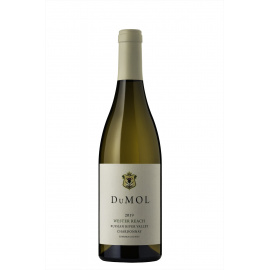 Weine DuMOL Chardonnay Wester Reach 2019