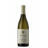Weine DuMOL Chardonnay Wester Reach 2019