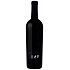 Rotwein Hall Sacrache Cabernet Sauvignon 2021