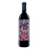 Rotwein Orin Swift Abstract Red 2022 750 ml