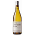 Weißwein Ridge Vineyards Grenache Blanc 2024 750ml