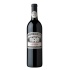 Červené víno Chateau Montelena Zinfandel 2016