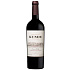 Rotwein Kunde Family Estate Cabernet Sauvignon 2019