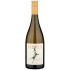 Hoopla Chardonnay Weißwein aus Kalifornien 2019