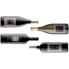 Verkostungspaket Shafer Vineyards Heritage Tasting Pack