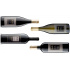 Verkostungspaket Shafer Vineyards Heritage Tasting Pack