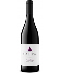 Rotwein Calera Central Coast Pinot Noir 2021