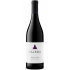 Rotwein Calera Central Coast Pinot Noir 2021