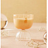 Rewined Sparkling Rosé Coupe Kerze 198 g