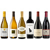 Verkostungspaket I Drink Only French Wine Tasting Pack