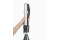Coravin Sparkling™