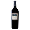 David Arthur Vineyards Three Acre Cabernet Sauvignon 2017
