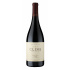 Rotwein Cline Cellars Los Carneros Syrah 2015 