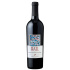 Hall Wines Eighteen Seventy Three Cabernet Sauvignon 2017