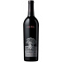 Rotwein Silver Oak Cabernet Sauvignon Napa Valley 2016 Impériale 6L
