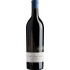 Rotwein Michael David Winery Earthquake Zinfandel 2021