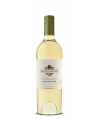 Weißwein Kendall-Jackson Vintner´s Reserve Sauvignon Blanc 2022