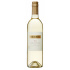 Weißwein Twomey Sauvignon Blanc 2022