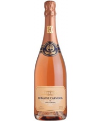 Domaine Carneros Rose Pompadur NV