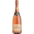 Domaine Carneros Rose Pompadur NV