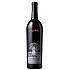 Rotwein Silver Oak Cabernet Sauvignon Napa Valley 2015 Double Mangum 3L
