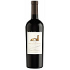 Rotwein Robert Mondavi Cabernet Sauvignon 2022 750ml