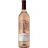 Roséwein Mettler Family Vineyards Rosé 2021
