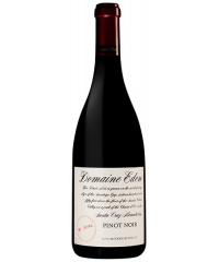 Rotwein Mount Eden Domaine Eden Pinot Noir 2019