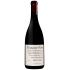 Rotwein Mount Eden Domaine Eden Pinot Noir 2019