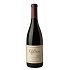 Rotwein Kosta Browne Sonoma Coast Pinot Noir 2021
