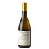 Mount Eden Vineyards Chardonnay 2017