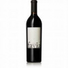 Rotwein Favia Coombsville Cabernet Sauvignon 2019
