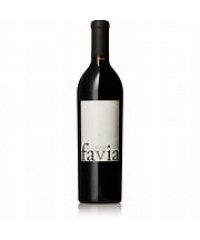 Rotwein Favia Coombsville Cabernet Sauvignon 2019