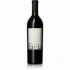 Rotwein Favia Coombsville Cabernet Sauvignon 2019