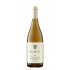 DuMOL Highland Divide Russian River Valley Chardonnay 2022 750 ml