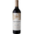 Liberty School Cabernet Sauvignon 2023