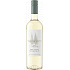 Weißwein Sequoia Grove Winery Napa Valley Sauvignon Blanc 2025 750ml