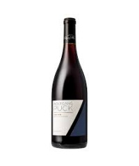 Rotwein Wolfgang Puck Pinot Noir Master Lot Reserve 2021
