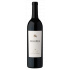 Rotwein Hoopes Oasis Red Blend 2022 750ml