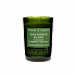 Rewined Signature Sauvignon Blanc Kerze 170 g