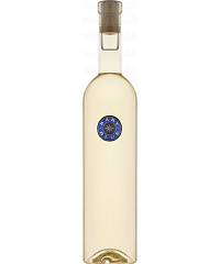 Blue Rock Baby Blue Blanc 2023 750 ml