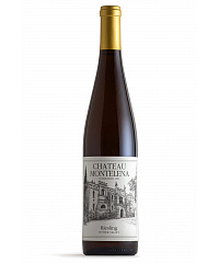Weißwein Chateau Montelena Potter Valley Riesling 2024