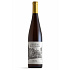 Weißwein Chateau Montelena Potter Valley Riesling 2024