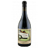 Rotwein Orin Swift Machete 2022 750ml