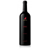 Justin Vineyards & Winery Cabernet Sauvignon 2017