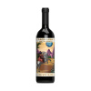 Rotwein  Lapis Luna Limited Reserve Red Blend 2020
