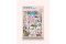 Wein Puzzle Champagne