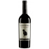 Rotwein Cannonball Cabernet Sauvignon 2017 aus dem Gebiet Sonoma County in Kalifornien.